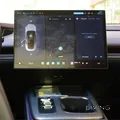 Xiaomi SU7 2026 Brand New